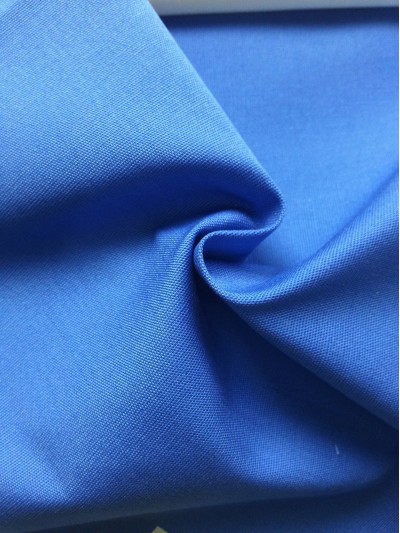 DZ-YIMN  T/C 65/35  24*24 100*50 45度照